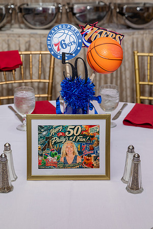 JB_50th_BDay-011