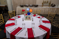 JB_50th_BDay-010