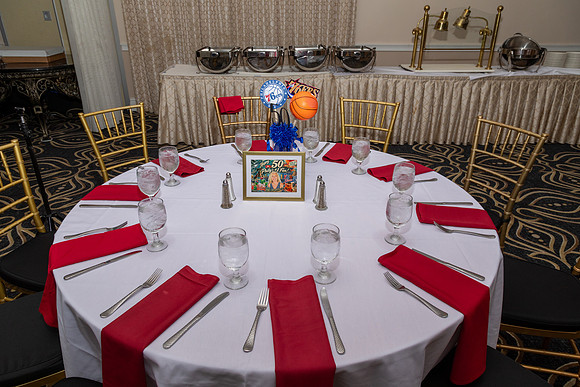 JB_50th_BDay-010