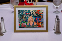 JB_50th_BDay-007