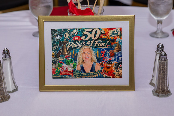 JB_50th_BDay-007