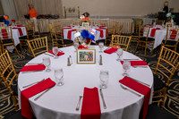 JB_50th_BDay-006