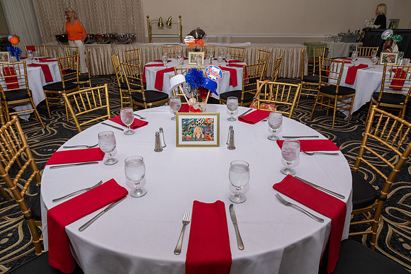 JB_50th_BDay-006