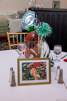 JB_50th_BDay-014