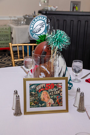 JB_50th_BDay-014