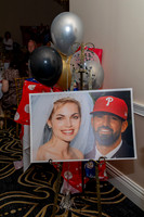 JB_50th_BDay-018