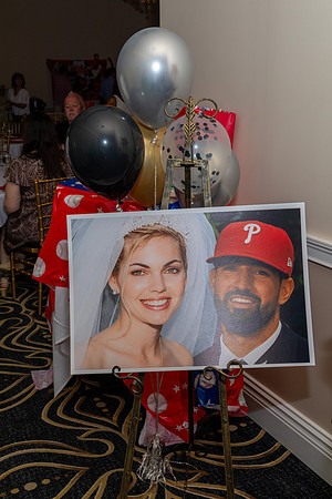 JB_50th_BDay-018