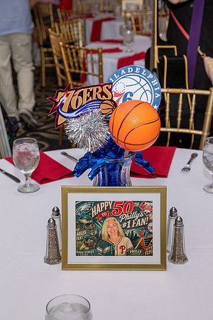 JB_50th_BDay-015