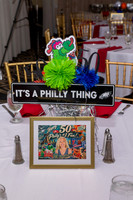 JB_50th_BDay-016
