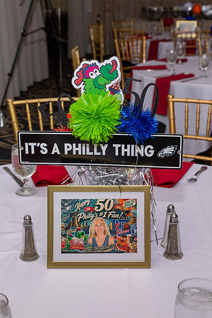 JB_50th_BDay-016