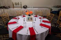 JB_50th_BDay-012