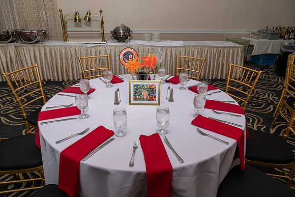 JB_50th_BDay-012