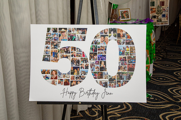 JB_50th_BDay-022
