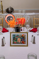 JB_50th_BDay-013
