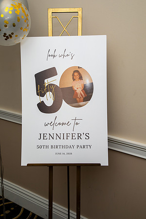 JB_50th_BDay-021