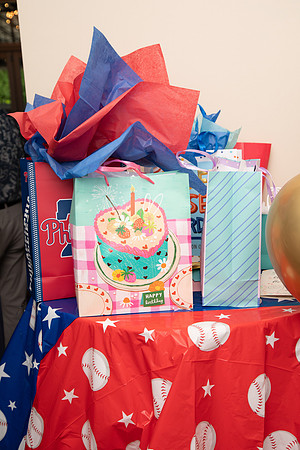 JB_50th_BDay-029