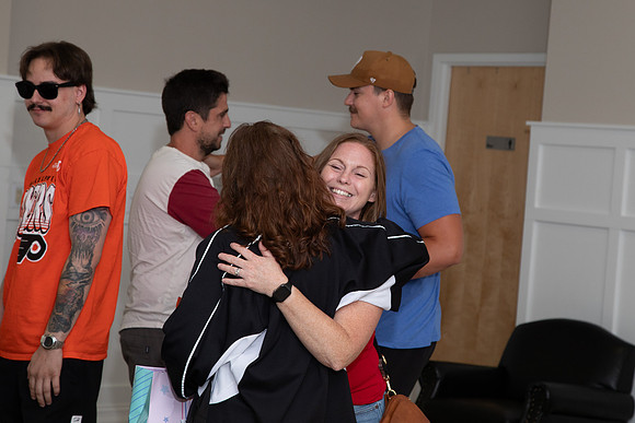 JB_50th_BDay-025