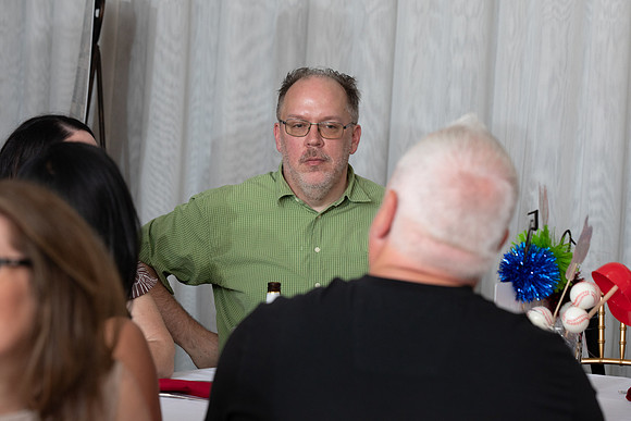 JB_50th_BDay-031