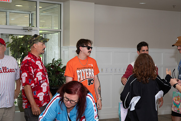 JB_50th_BDay-026