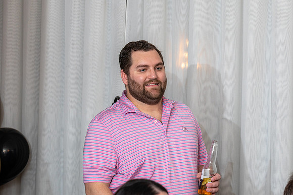 JB_50th_BDay-032