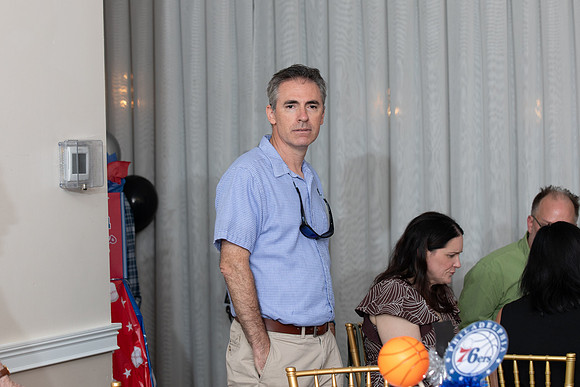 JB_50th_BDay-030
