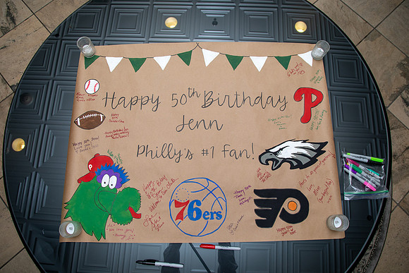 JB_50th_BDay-028