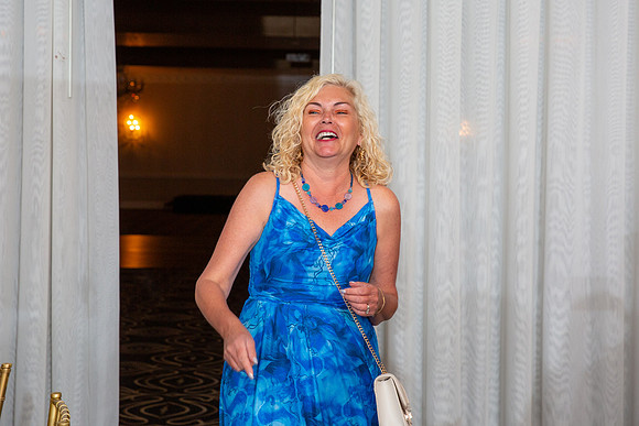 JB_50th_BDay-037