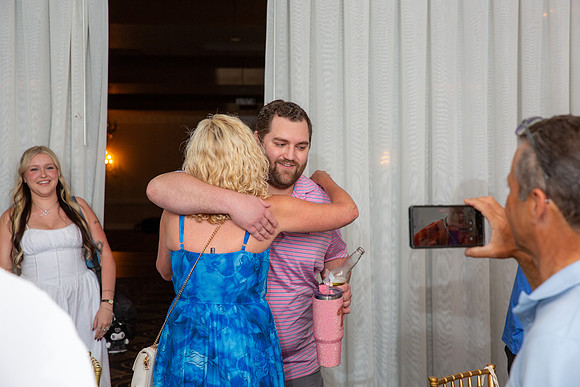 JB_50th_BDay-039