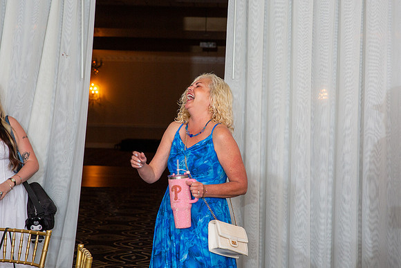 JB_50th_BDay-041