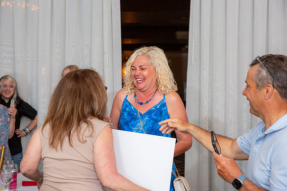 JB_50th_BDay-042