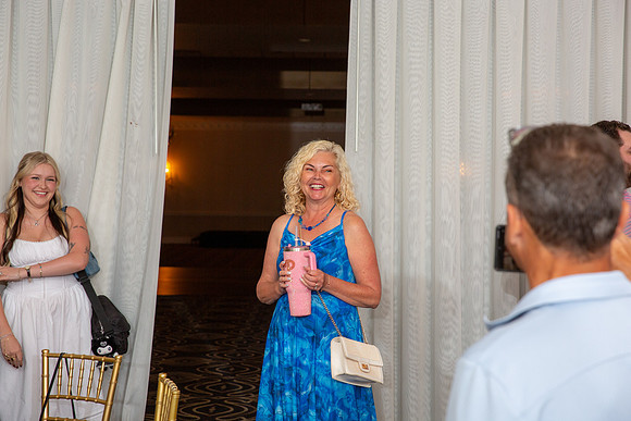JB_50th_BDay-040
