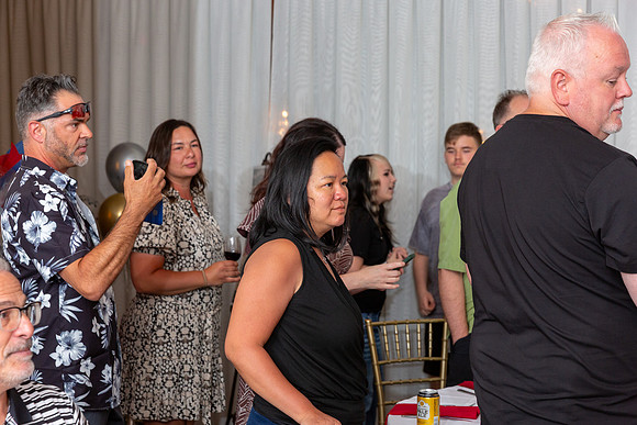 JB_50th_BDay-034