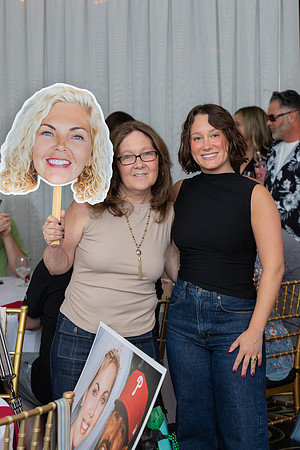 JB_50th_BDay-033