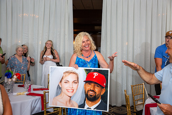 JB_50th_BDay-044