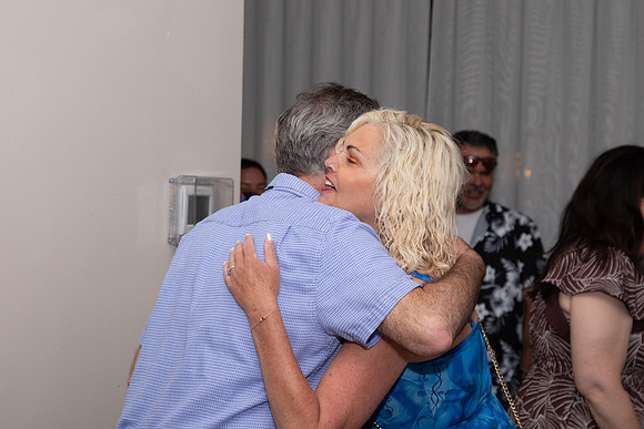 JB_50th_BDay-047