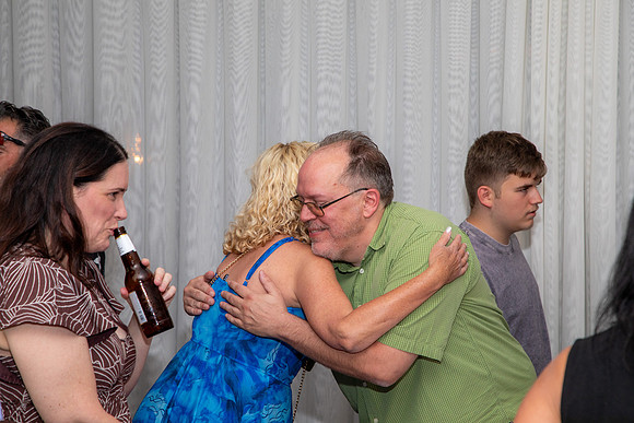 JB_50th_BDay-048