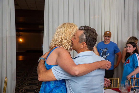 JB_50th_BDay-038