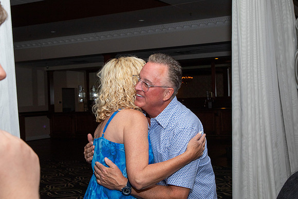 JB_50th_BDay-050