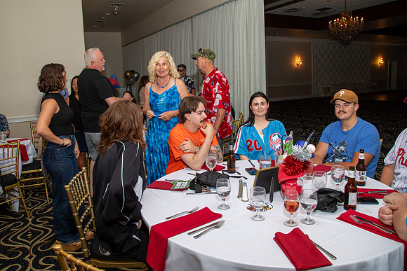 JB_50th_BDay-052