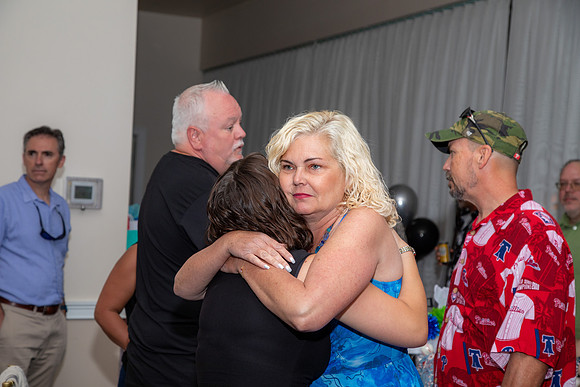 JB_50th_BDay-053