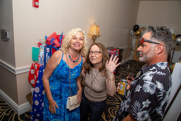 JB_50th_BDay-049