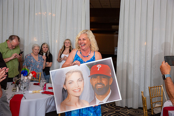 JB_50th_BDay-045