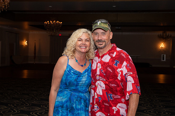 JB_50th_BDay-051