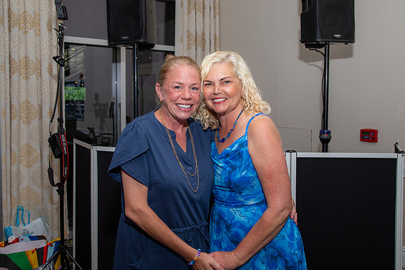 JB_50th_BDay-057