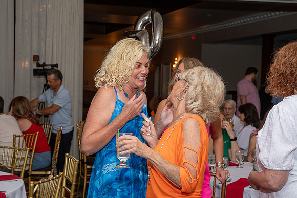 JB_50th_BDay-059