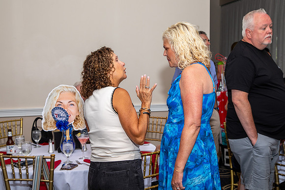 JB_50th_BDay-054