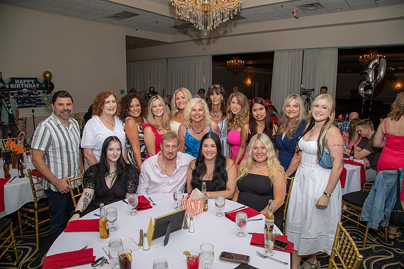 JB_50th_BDay-061