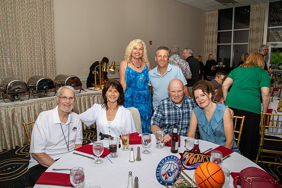 JB_50th_BDay-063