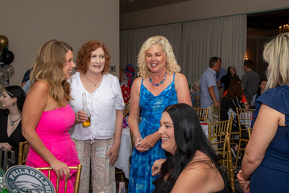 JB_50th_BDay-060
