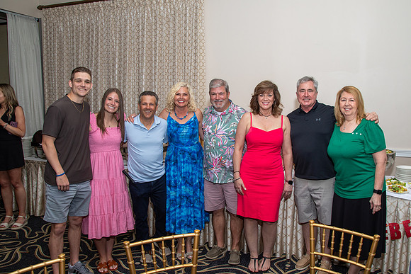 JB_50th_BDay-062